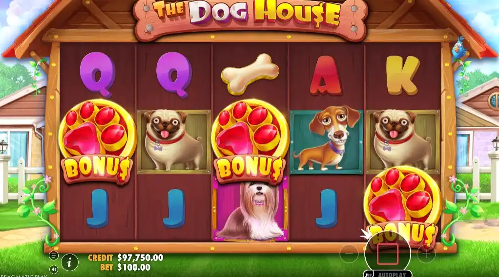 Bonus Features and Free Spins Explained